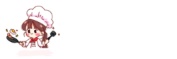 Cook with Rosie